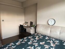 Blk 101A Eastcreek @ Canberra (Sembawang), HDB 4 Rooms #559405451